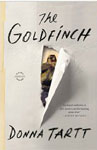 The Goldfinch