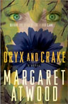 Oryx and Crake